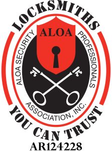ALOA-Logo-master